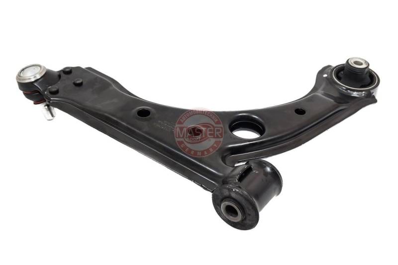 MASTER-SPORT Querlenker FIAT,LANCIA 33769-PCS-MS 51795260,51827736,143376901 Lenker, Radaufhängung,Dreieckslenker,Achslenker 50705464 von MASTER-SPORT