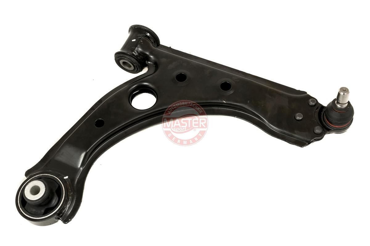 MASTER-SPORT Querlenker FIAT,LANCIA 33770-PCS-MS 143377001,50705465,50705544 Lenker, Radaufhängung,Dreieckslenker,Achslenker 51827737,51827738 MASTER-SPORT Querlenker FIAT,LANCIA 33770-PCS-MS 143377001,50705465,50705544 Lenker, Radaufhängung,Dreieckslenker,Achslenker 51827737,51827738 von MASTER-SPORT