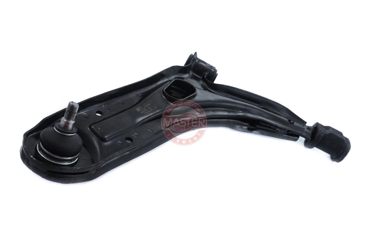 MASTER-SPORT Querlenker FIAT 10569B-PCS-MS 5939683,7705615 Lenker, Radaufhängung,Dreieckslenker,Achslenker MASTER-SPORT Querlenker FIAT 10569B-PCS-MS 5939683,7705615 Lenker, Radaufhängung,Dreieckslenker,Achslenker von MASTER-SPORT
