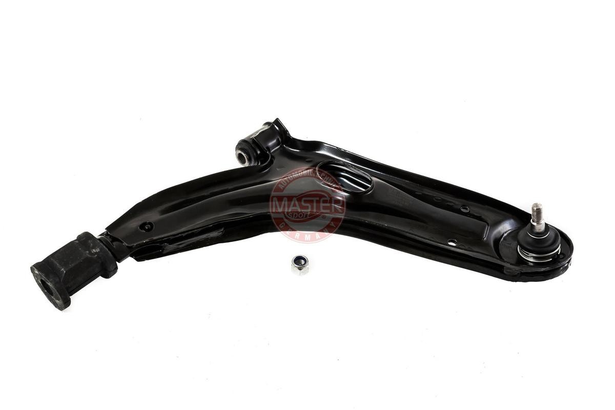 MASTER-SPORT Querlenker FIAT 10570B-PCS-MS 5939685,7705616 Lenker, Radaufhängung,Dreieckslenker,Achslenker MASTER-SPORT Querlenker FIAT 10570B-PCS-MS 5939685,7705616 Lenker, Radaufhängung,Dreieckslenker,Achslenker von MASTER-SPORT