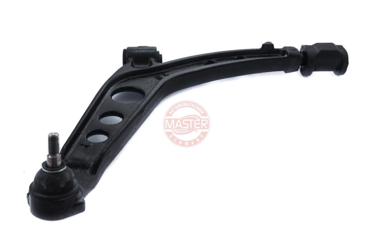 MASTER-SPORT Querlenker FIAT 26748-PCS-MS 7636995,142674801 Lenker, Radaufhängung,Dreieckslenker,Achslenker MASTER-SPORT Querlenker FIAT 26748-PCS-MS 7636995,142674801 Lenker, Radaufhängung,Dreieckslenker,Achslenker von MASTER-SPORT