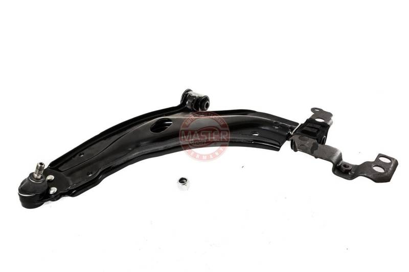 MASTER-SPORT Querlenker FIAT 31995-PCS-MS 51747324,51764471,51769174 Lenker, Radaufhängung,Dreieckslenker,Achslenker 51866701,46777742,46539001 von MASTER-SPORT