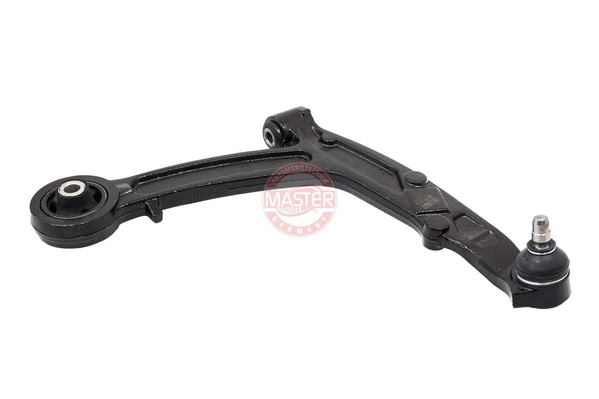 MASTER-SPORT Querlenker FIAT 33764-PCS-MS 50703129,51857134,143376401 Lenker, Radaufhängung,Dreieckslenker,Achslenker MASTER-SPORT Querlenker FIAT 33764-PCS-MS 50703129,51857134,143376401 Lenker, Radaufhängung,Dreieckslenker,Achslenker von MASTER-SPORT