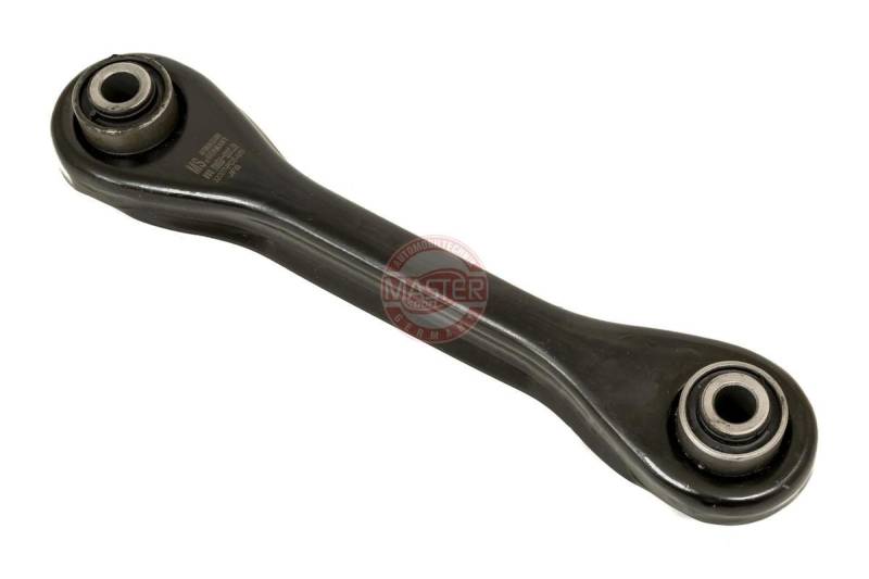MASTER-SPORT Querlenker FORD,MAZDA,VOLVO 32007-PCS-MS 1231455,1253735,1500111 Lenker, Radaufhängung,Dreieckslenker,Achslenker BP4K28500A,1100983 von MASTER-SPORT