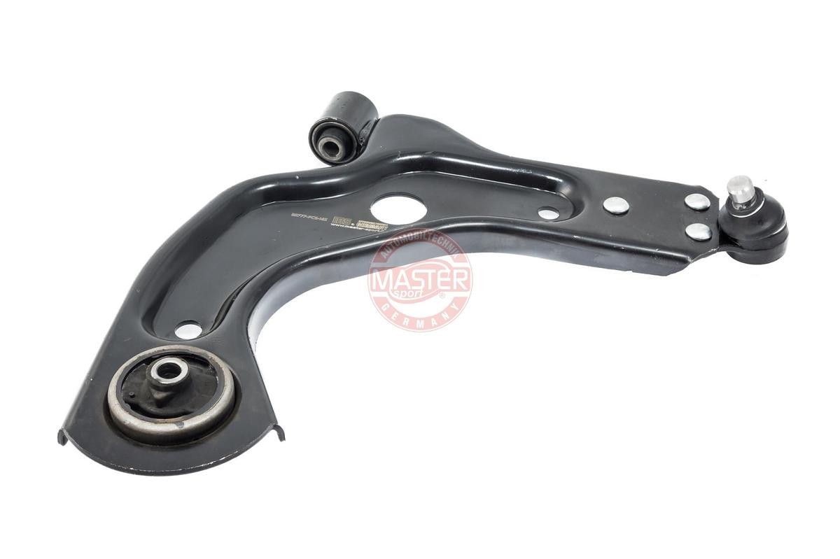 MASTER-SPORT Querlenker FORD,MAZDA 22777-PCS-MS 1015264,1EO135300A,1710792 Lenker, Radaufhängung,Dreieckslenker,Achslenker 98FB3042CC,96FB3042BF von MASTER-SPORT