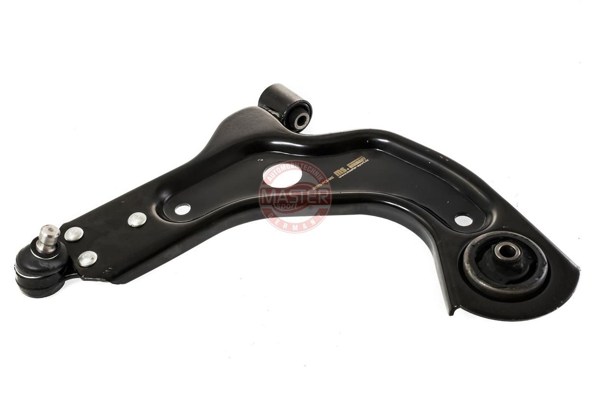 MASTER-SPORT Querlenker FORD,MAZDA 22778-PCS-MS 1072279,1E0134350A,1E0134350G Lenker, Radaufhängung,Dreieckslenker,Achslenker 1063255,96FB3051BF MASTER-SPORT Querlenker FORD,MAZDA 22778-PCS-MS 1072279,1E0134350A,1E0134350G Lenker, Radaufhängung,Dreieckslenker,Achslenker 1063255,96FB3051BF von MASTER-SPORT