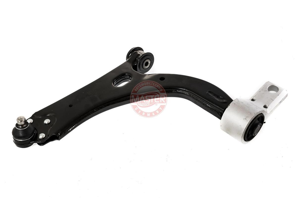 MASTER-SPORT Querlenker FORD,MAZDA 32017-PCS-MS 1706971,2N113051AF,2N113051AH Lenker, Radaufhängung,Dreieckslenker,Achslenker 1146131,1149933,1208512 MASTER-SPORT Querlenker FORD,MAZDA 32017-PCS-MS 1706971,2N113051AF,2N113051AH Lenker, Radaufhängung,Dreieckslenker,Achslenker 1146131,1149933,1208512 von MASTER-SPORT
