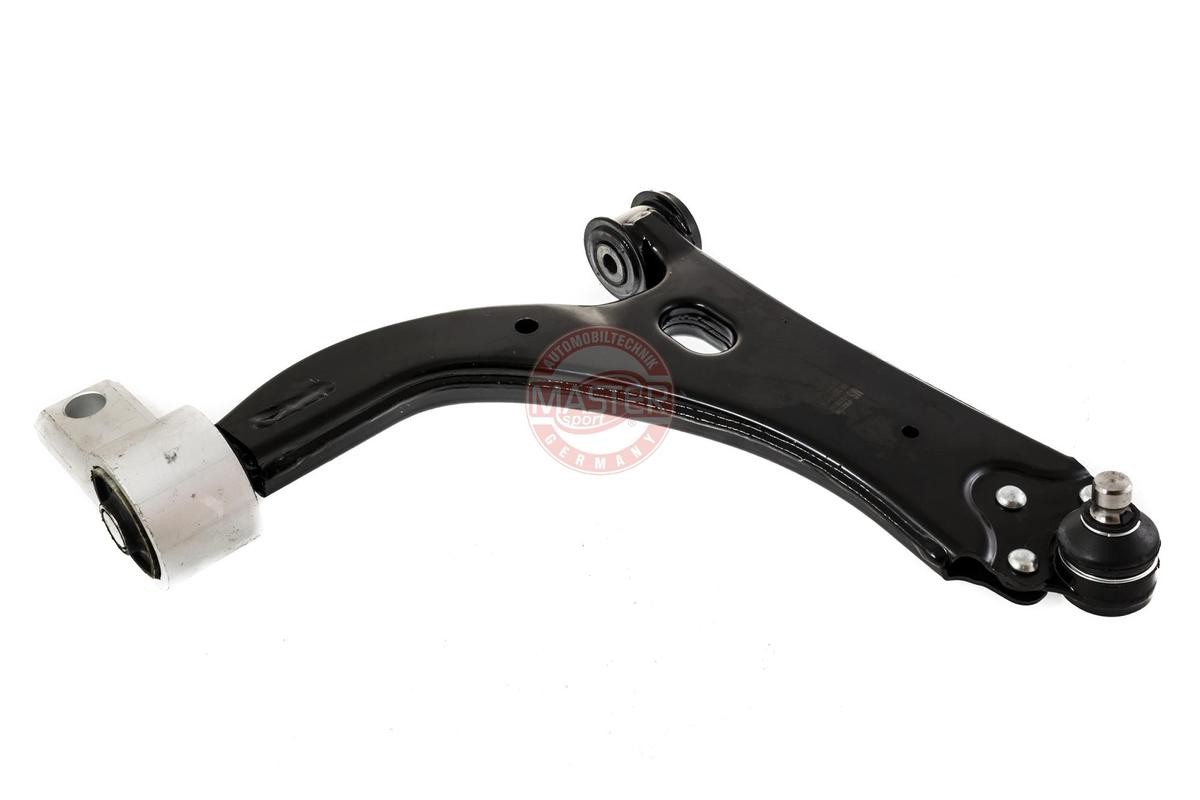 MASTER-SPORT Querlenker FORD,MAZDA 32018-PCS-MS 2S613042AH,2S613042AJ,2S613042AK Lenker, Radaufhängung,Dreieckslenker,Achslenker 143201801,DD3234300A MASTER-SPORT Querlenker FORD,MAZDA 32018-PCS-MS 2S613042AH,2S613042AJ,2S613042AK Lenker, Radaufhängung,Dreieckslenker,Achslenker 143201801,DD3234300A von MASTER-SPORT