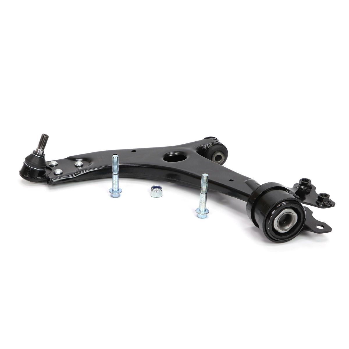 MASTER-SPORT Querlenker FORD,VOLVO 33705-SET-MS 4M513A424BA,21212979,1355150 Lenker, Radaufhängung,Dreieckslenker,Achslenker 3M513A424AG,3M513A424AH MASTER-SPORT Querlenker FORD,VOLVO 33705-SET-MS 4M513A424BA,21212979,1355150 Lenker, Radaufhängung,Dreieckslenker,Achslenker 3M513A424AG,3M513A424AH von MASTER-SPORT