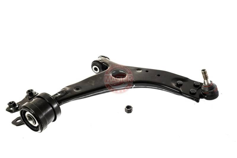 MASTER-SPORT Querlenker FORD,VOLVO 33706-PCS-MS 4M513A423AC,1309148,1362650 Lenker, Radaufhängung,Dreieckslenker,Achslenker 3M513A423AB,3M513A423AA von MASTER-SPORT