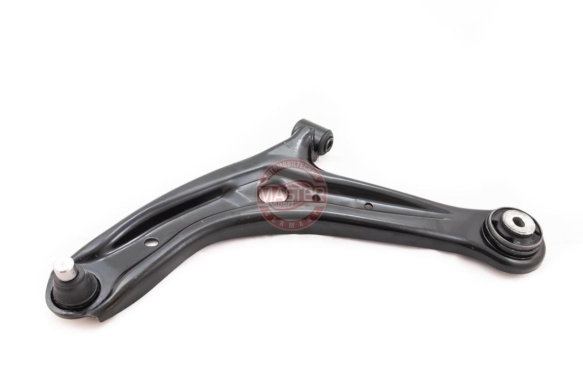 MASTER-SPORT Querlenker FORD 13615M-PCS-MS 1834055,AY113051AA,EY163051AA Lenker, Radaufhängung,Dreieckslenker,Achslenker 1751955 MASTER-SPORT Querlenker FORD 13615M-PCS-MS 1834055,AY113051AA,EY163051AA Lenker, Radaufhängung,Dreieckslenker,Achslenker 1751955 von MASTER-SPORT