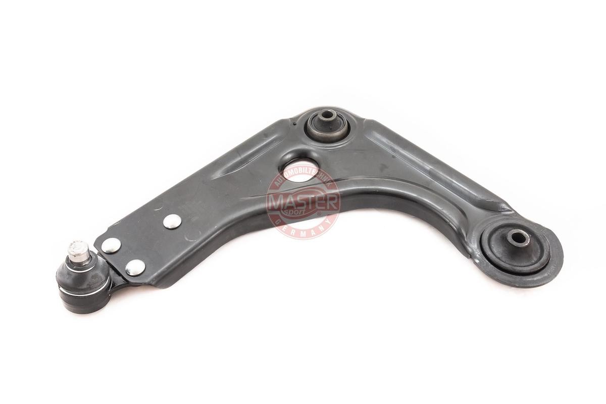 MASTER-SPORT Querlenker FORD 22780-PCS-MS 1046461,1063988,1070340 Lenker, Radaufhängung,Dreieckslenker,Achslenker 94FX3051BC,97KB3051BB,97KB3051BD von MASTER-SPORT