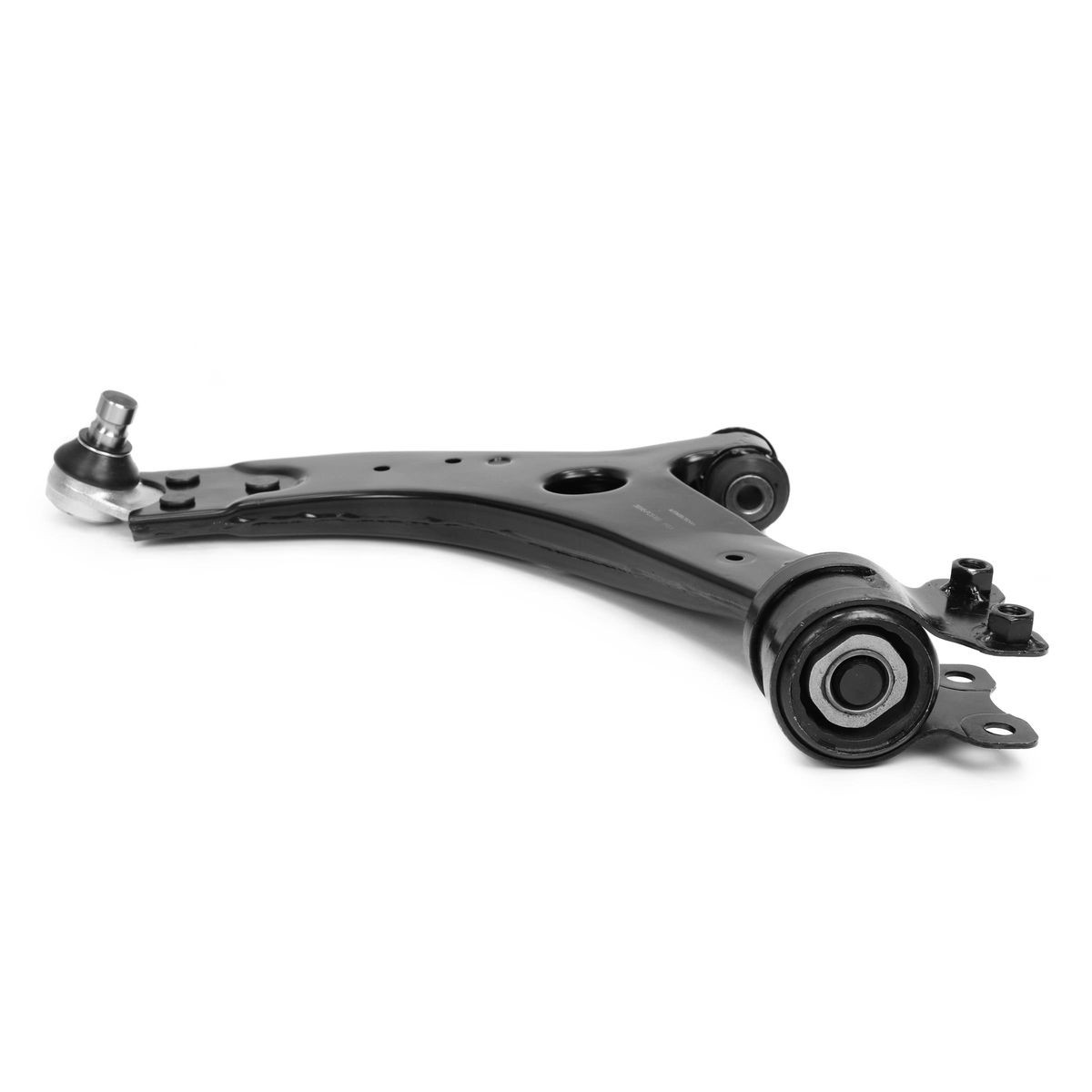 MASTER-SPORT Querlenker FORD 38045-PCS-MS 1502087,1723324,8V413A424AB Lenker, Radaufhängung,Dreieckslenker,Achslenker 8V413A424AC MASTER-SPORT Querlenker FORD 38045-PCS-MS 1502087,1723324,8V413A424AB Lenker, Radaufhängung,Dreieckslenker,Achslenker 8V413A424AC von MASTER-SPORT
