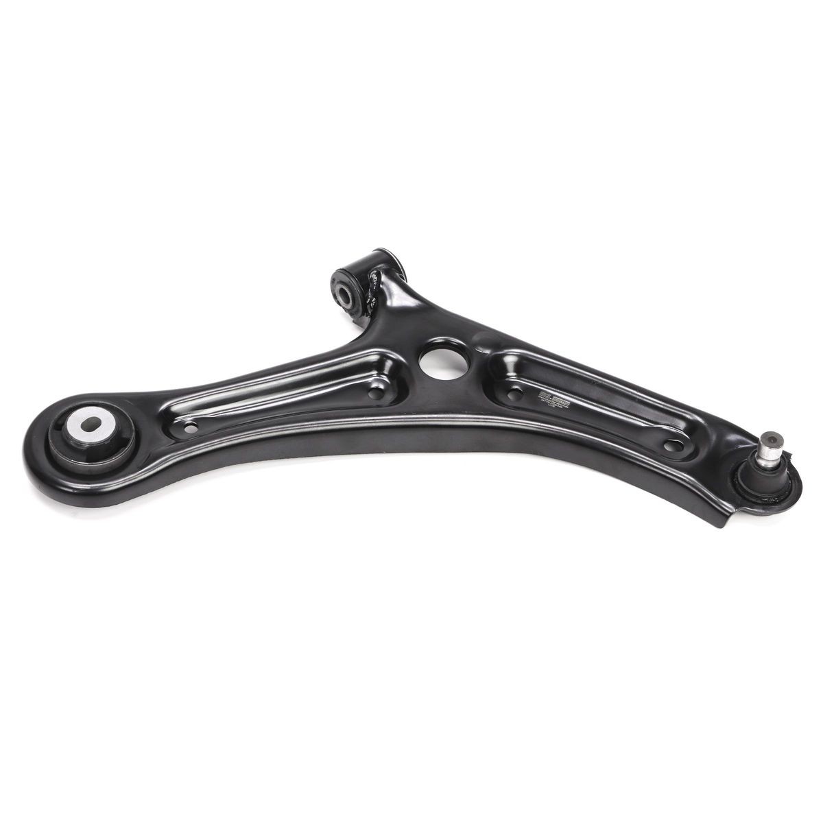 MASTER-SPORT Querlenker FORD 3977S-PCS-MS 2038338,2106518,CN153042AB Lenker, Radaufhängung,Dreieckslenker,Achslenker 1783551,1793902 von MASTER-SPORT