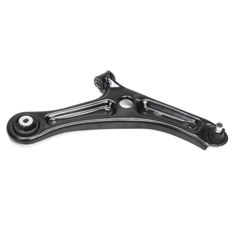 MASTER-SPORT Querlenker FORD 3977S-PCS-MS 2106518,CN153042AB,1783551 Lenker, Radaufhängung,Dreieckslenker,Achslenker 1793902,2038338 von MASTER-SPORT