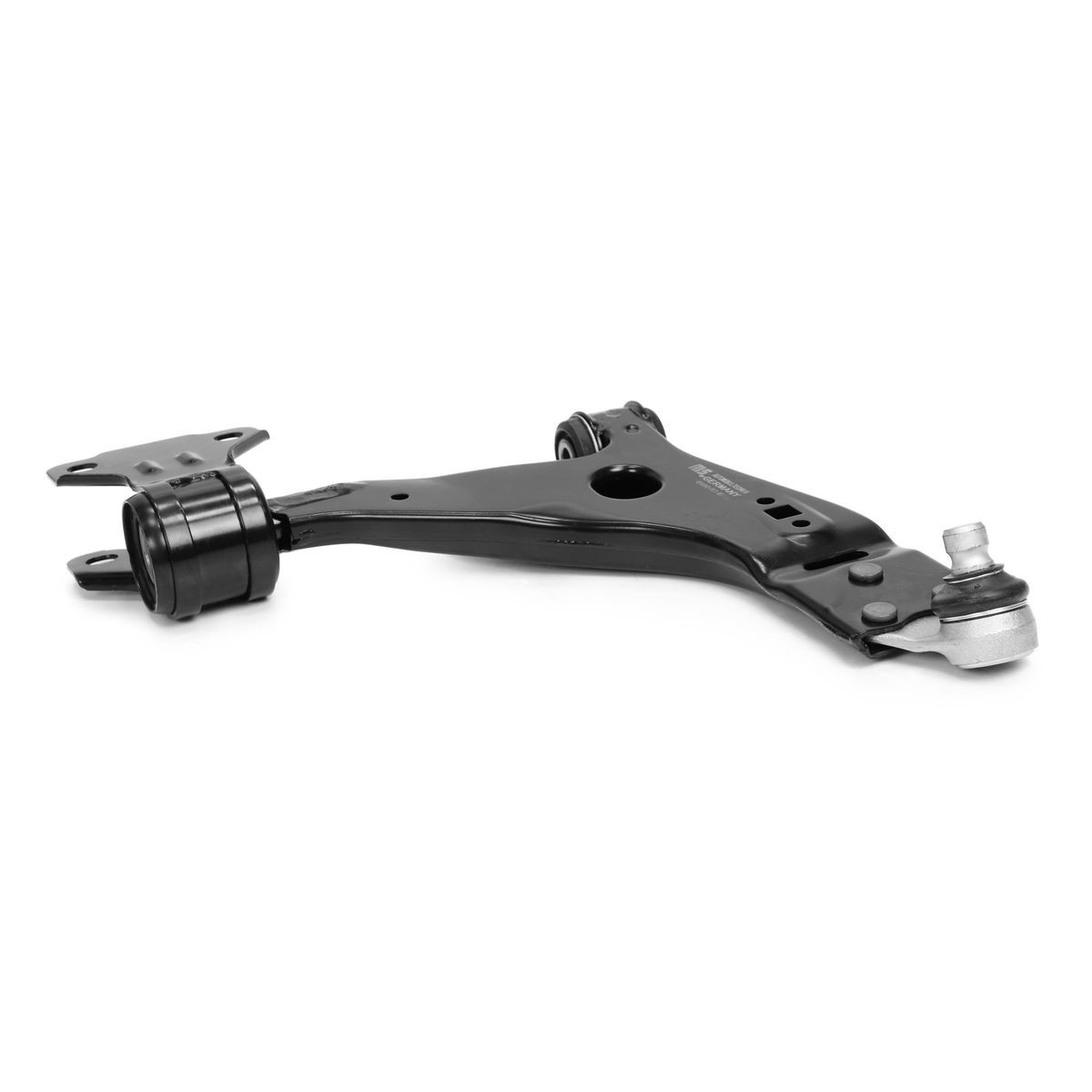 MASTER-SPORT Querlenker FORD 43458O-PCS-MS 1781658,1793236 Lenker, Radaufhängung,Dreieckslenker,Achslenker MASTER-SPORT Querlenker FORD 43458O-PCS-MS 1781658,1793236 Lenker, Radaufhängung,Dreieckslenker,Achslenker von MASTER-SPORT