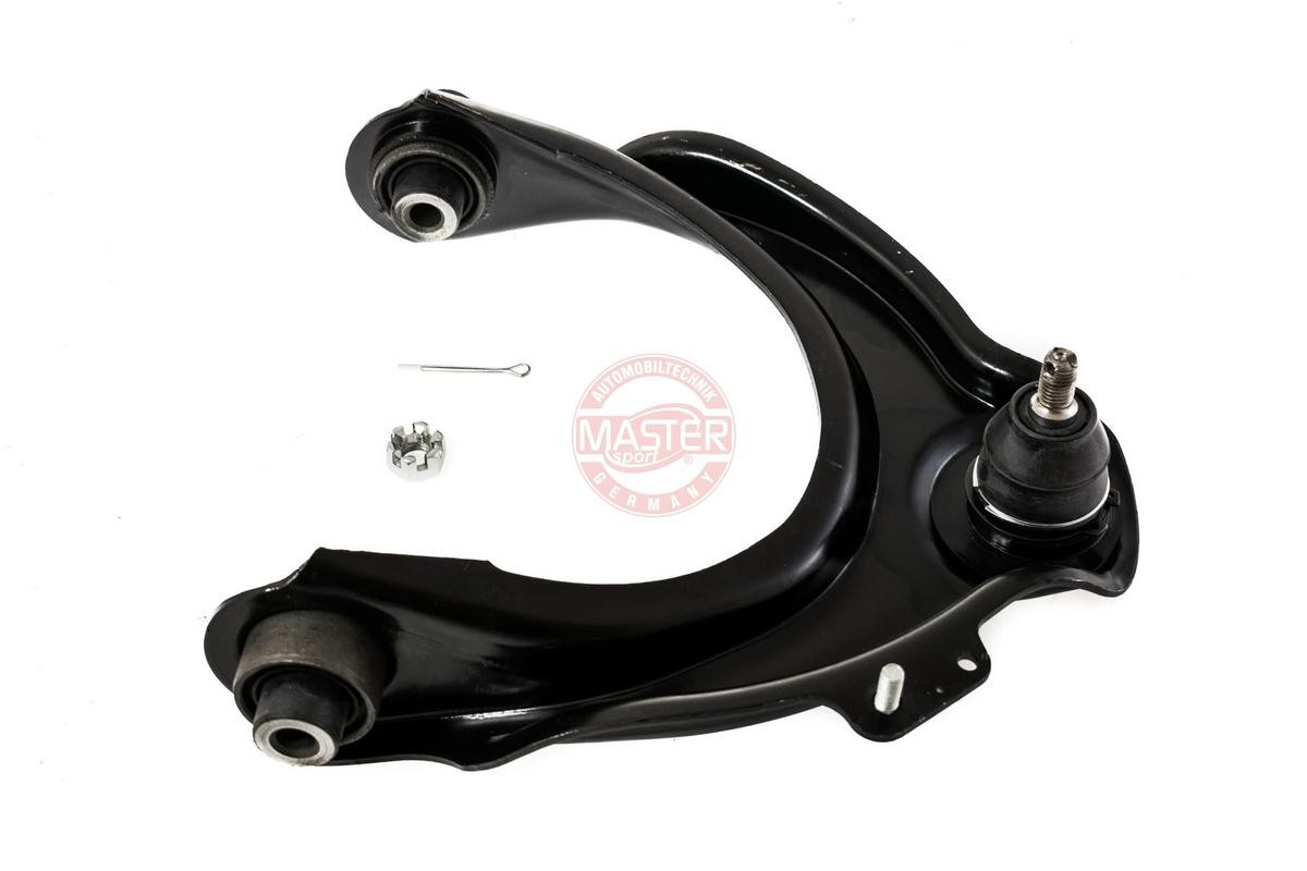 MASTER-SPORT Querlenker HONDA 32005-PCS-MS 143200501,51460SDAA01,51460SECA01 Lenker, Radaufhängung,Dreieckslenker,Achslenker MASTER-SPORT Querlenker HONDA 32005-PCS-MS 143200501,51460SDAA01,51460SECA01 Lenker, Radaufhängung,Dreieckslenker,Achslenker von MASTER-SPORT