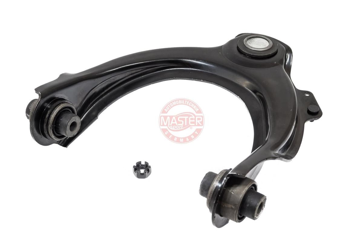MASTER-SPORT Querlenker HONDA 32006-PCS-MS 51450SDAA01,143200601 Lenker, Radaufhängung,Dreieckslenker,Achslenker MASTER-SPORT Querlenker HONDA 32006-PCS-MS 51450SDAA01,143200601 Lenker, Radaufhängung,Dreieckslenker,Achslenker von MASTER-SPORT