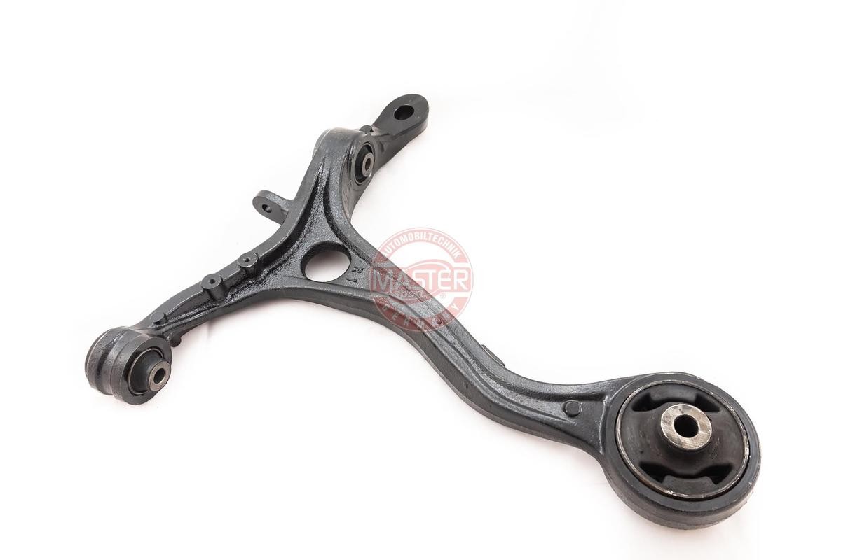 MASTER-SPORT Querlenker HONDA 47170S-PCS-MS 51360TA0A00 Lenker, Radaufhängung,Dreieckslenker,Achslenker MASTER-SPORT Querlenker HONDA 47170S-PCS-MS 51360TA0A00 Lenker, Radaufhängung,Dreieckslenker,Achslenker von MASTER-SPORT