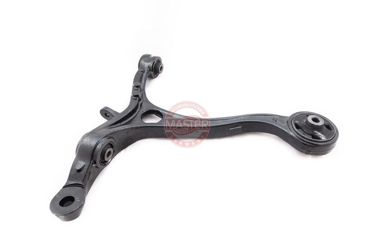 MASTER-SPORT Querlenker HONDA 47171S-PCS-MS 51350TA0A00 Lenker, Radaufhängung,Dreieckslenker,Achslenker MASTER-SPORT Querlenker HONDA 47171S-PCS-MS 51350TA0A00 Lenker, Radaufhängung,Dreieckslenker,Achslenker von MASTER-SPORT