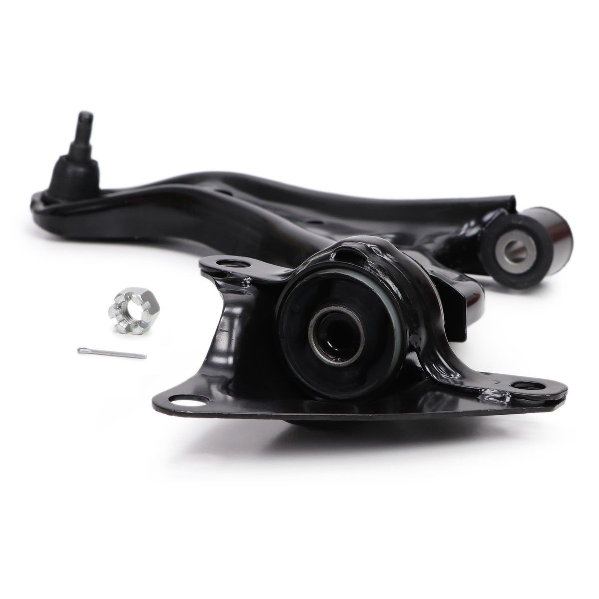 MASTER-SPORT Querlenker HONDA 52240M-SET-MS 51360TF0020,51360TG0T00,51360TG5C01 Lenker, Radaufhängung,Dreieckslenker,Achslenker 51360TH9000 MASTER-SPORT Querlenker HONDA 52240M-SET-MS 51360TF0020,51360TG0T00,51360TG5C01 Lenker, Radaufhängung,Dreieckslenker,Achslenker 51360TH9000 von MASTER-SPORT