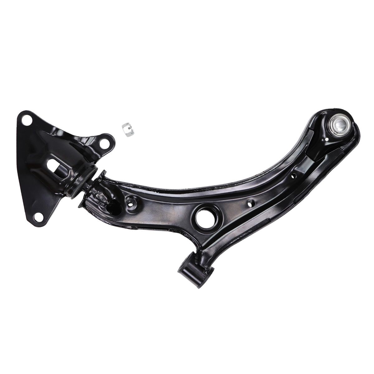 MASTER-SPORT Querlenker HONDA 52241M-SET-MS 51350TF0030,51350TG0T02,51350TG5C01 Lenker, Radaufhängung,Dreieckslenker,Achslenker 51350TH9000 MASTER-SPORT Querlenker HONDA 52241M-SET-MS 51350TF0030,51350TG0T02,51350TG5C01 Lenker, Radaufhängung,Dreieckslenker,Achslenker 51350TH9000 von MASTER-SPORT