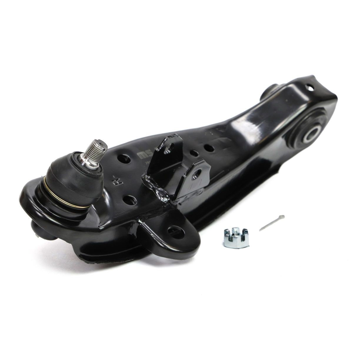 MASTER-SPORT Querlenker HYUNDAI,MITSUBISHI 28112B-PCS-MS 5454043150,5454043151,5454043152 Lenker, Radaufhängung,Dreieckslenker,Achslenker 5454043152S1 von MASTER-SPORT