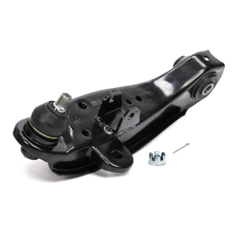 MASTER-SPORT Querlenker HYUNDAI,MITSUBISHI 28112B-PCS-MS MB527383,MB598017,5454043150 Lenker, Radaufhängung,Dreieckslenker,Achslenker 5454043151 von MASTER-SPORT