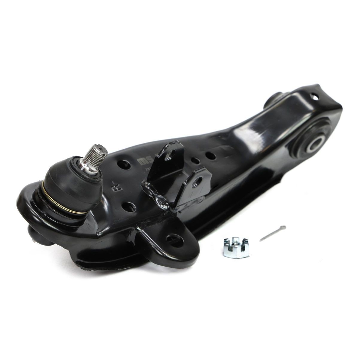 MASTER-SPORT Querlenker HYUNDAI,MITSUBISHI 28113B-PCS-MS MB527384,MB598018,5451043150 Lenker, Radaufhängung,Dreieckslenker,Achslenker 5451043151 MASTER-SPORT Querlenker HYUNDAI,MITSUBISHI 28113B-PCS-MS MB527384,MB598018,5451043150 Lenker, Radaufhängung,Dreieckslenker,Achslenker 5451043151 von MASTER-SPORT