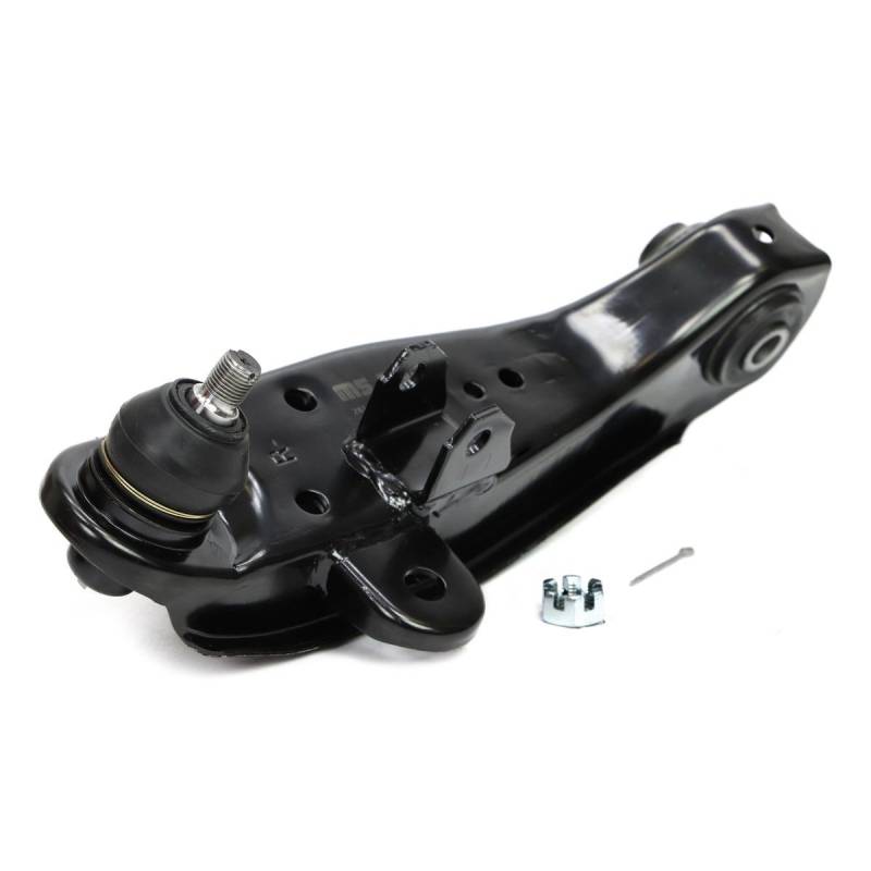 MASTER-SPORT Querlenker HYUNDAI,MITSUBISHI 28113B-PCS-MS 5451043151,5451043152,5451043152S1 Lenker, Radaufhängung,Dreieckslenker,Achslenker MB527384 von MASTER-SPORT