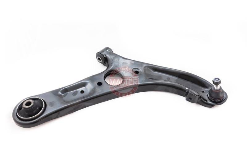 MASTER-SPORT Querlenker HYUNDAI 13366M-PCS-MS 545013X000 Lenker, Radaufhängung,Dreieckslenker,Achslenker von MASTER-SPORT