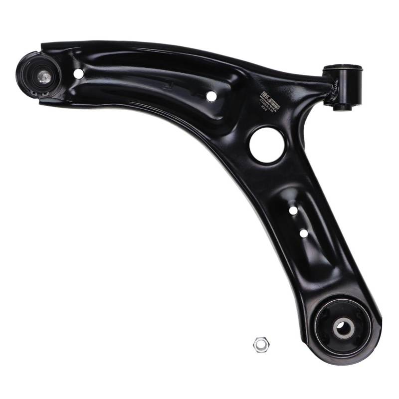 MASTER-SPORT Querlenker HYUNDAI 177849B-PCS-MS 54500C7000,54500C8000 Lenker, Radaufhängung,Dreieckslenker,Achslenker von MASTER-SPORT