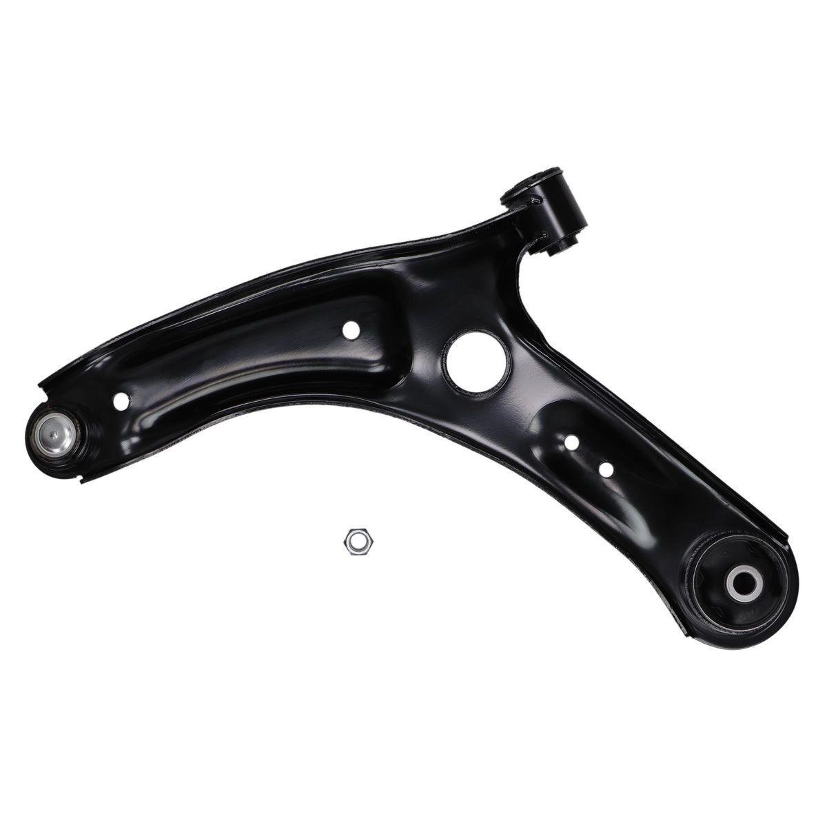 MASTER-SPORT Querlenker HYUNDAI 177850B-PCS-MS 54501C7000,54501C8000 Lenker, Radaufhängung,Dreieckslenker,Achslenker MASTER-SPORT Querlenker HYUNDAI 177850B-PCS-MS 54501C7000,54501C8000 Lenker, Radaufhängung,Dreieckslenker,Achslenker von MASTER-SPORT
