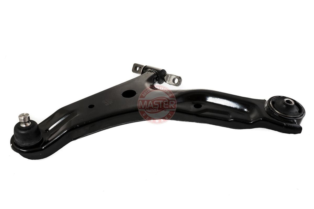 MASTER-SPORT Querlenker HYUNDAI 27946B-PCS-MS 5450126000 Lenker, Radaufhängung,Dreieckslenker,Achslenker MASTER-SPORT Querlenker HYUNDAI 27946B-PCS-MS 5450126000 Lenker, Radaufhängung,Dreieckslenker,Achslenker von MASTER-SPORT