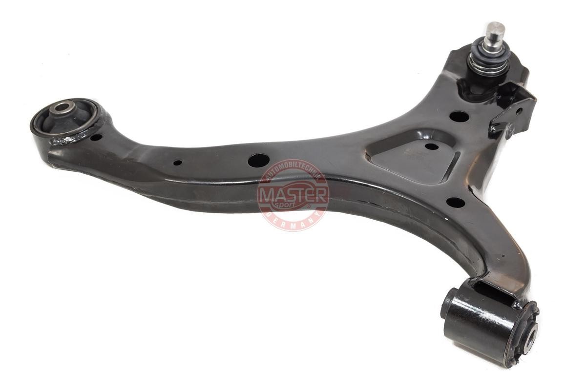 MASTER-SPORT Querlenker HYUNDAI 41757B-PCS-MS 545012B000 Lenker, Radaufhängung,Dreieckslenker,Achslenker MASTER-SPORT Querlenker HYUNDAI 41757B-PCS-MS 545012B000 Lenker, Radaufhängung,Dreieckslenker,Achslenker von MASTER-SPORT
