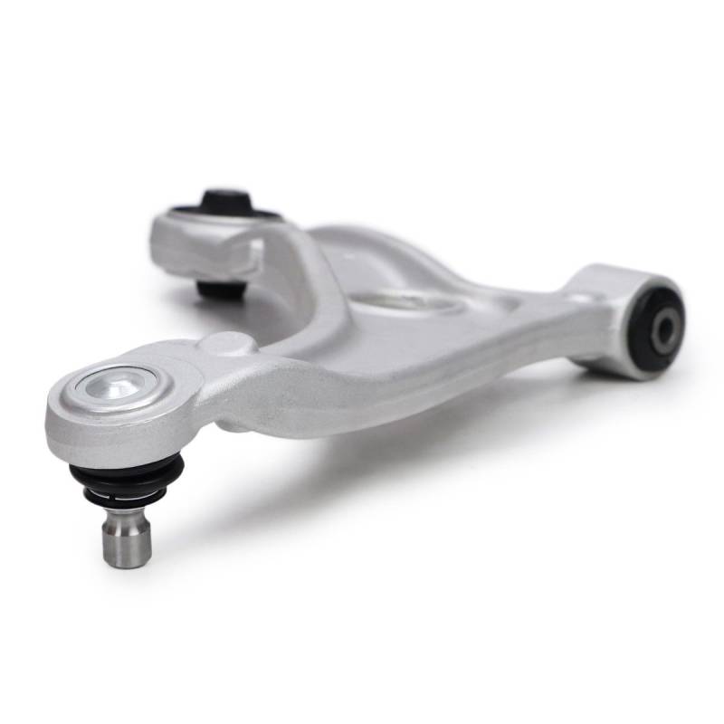 MASTER-SPORT Querlenker HYUNDAI 87974S-PCS-MS 545003Z700 Lenker, Radaufhängung,Dreieckslenker,Achslenker von MASTER-SPORT