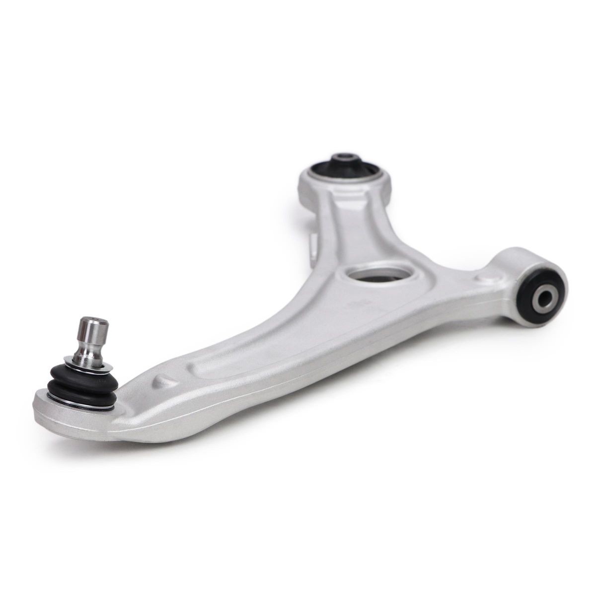 MASTER-SPORT Querlenker HYUNDAI 87975S-PCS-MS 545013Z700 Lenker, Radaufhängung,Dreieckslenker,Achslenker MASTER-SPORT Querlenker HYUNDAI 87975S-PCS-MS 545013Z700 Lenker, Radaufhängung,Dreieckslenker,Achslenker von MASTER-SPORT