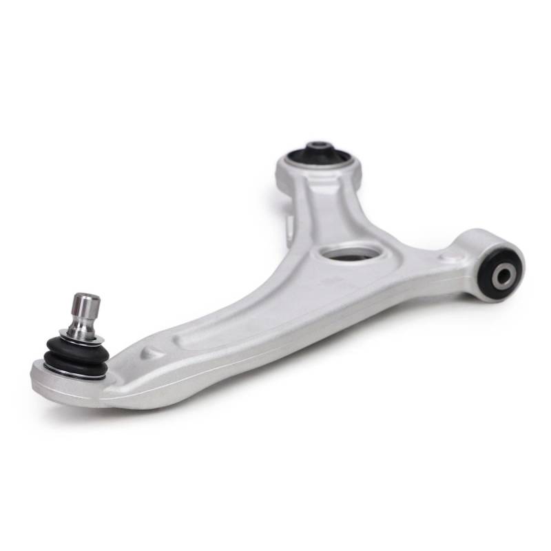 MASTER-SPORT Querlenker HYUNDAI 87975S-PCS-MS 545013Z700 Lenker, Radaufhängung,Dreieckslenker,Achslenker von MASTER-SPORT