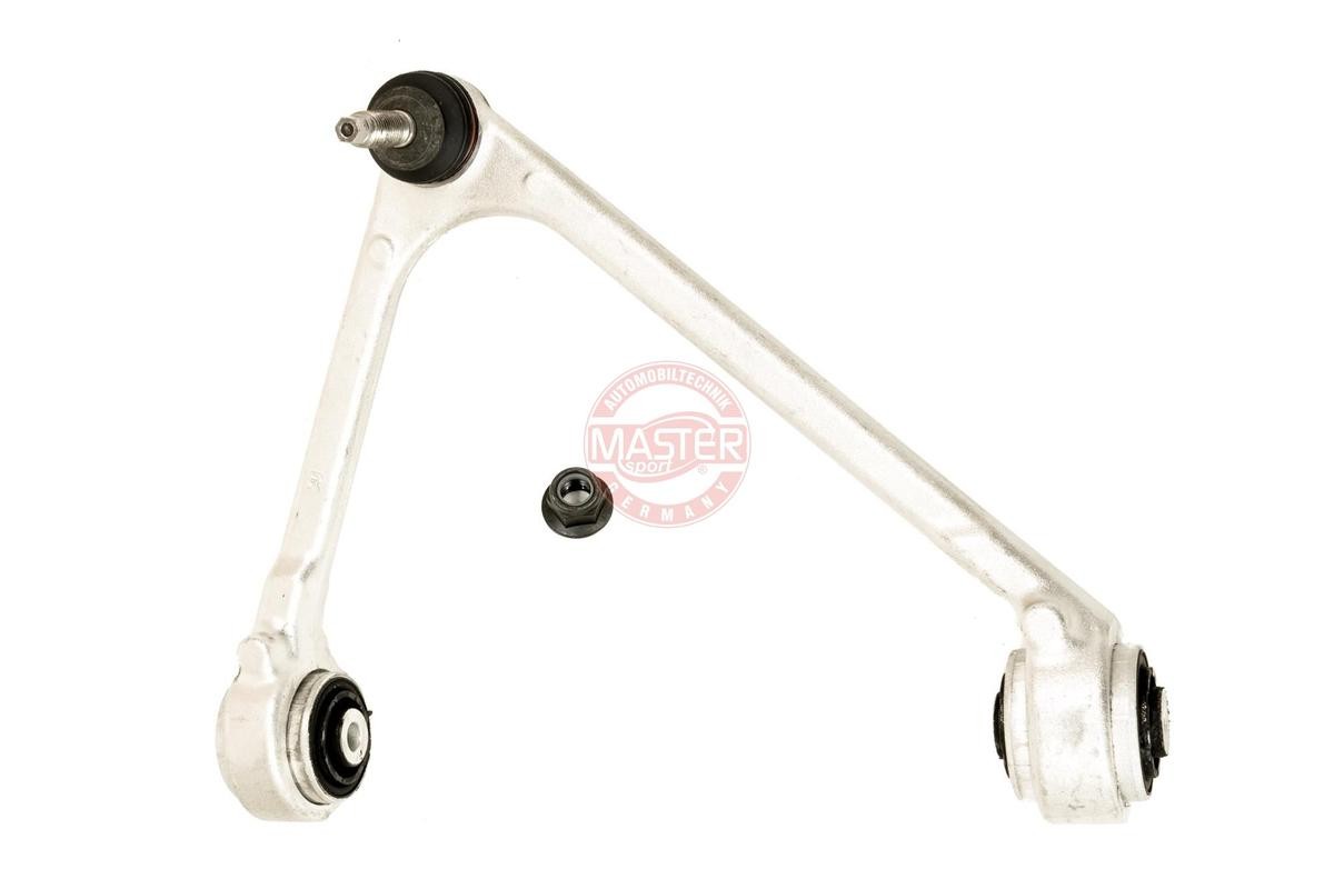 MASTER-SPORT Querlenker JAGUAR,LINCOLN 30632-PCS-MS 4W4Z3084AA,6W4Z3084AA,C2Z31676 Lenker, Radaufhängung,Dreieckslenker,Achslenker XR81763,XR852090 MASTER-SPORT Querlenker JAGUAR,LINCOLN 30632-PCS-MS 4W4Z3084AA,6W4Z3084AA,C2Z31676 Lenker, Radaufhängung,Dreieckslenker,Achslenker XR81763,XR852090 von MASTER-SPORT
