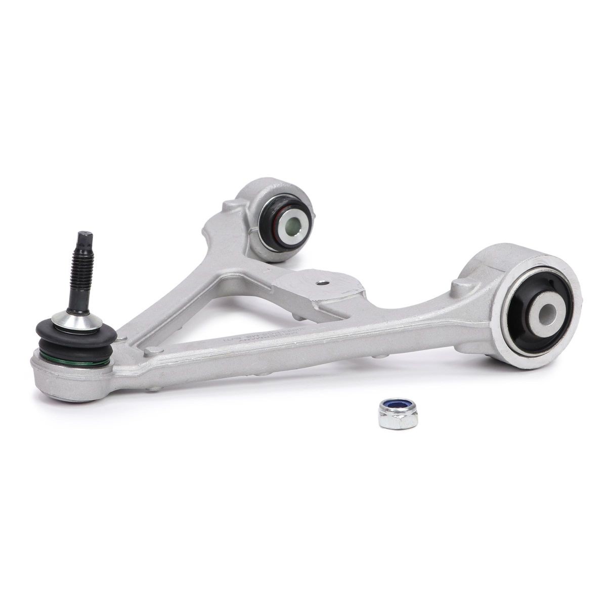 MASTER-SPORT Querlenker JAGUAR,LINCOLN 30633-PCS-MS XR848943,8W835K743AD,C2C10439 Lenker, Radaufhängung,Dreieckslenker,Achslenker C2C9219,C2D45610 MASTER-SPORT Querlenker JAGUAR,LINCOLN 30633-PCS-MS XR848943,8W835K743AD,C2C10439 Lenker, Radaufhängung,Dreieckslenker,Achslenker C2C9219,C2D45610 von MASTER-SPORT