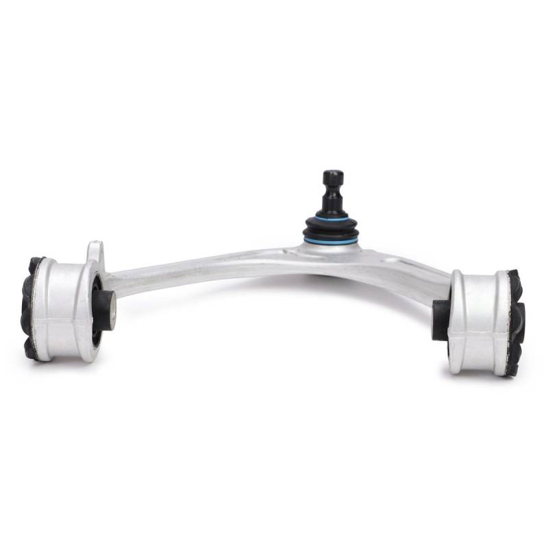 MASTER-SPORT Querlenker JAGUAR 27270S-PCS-MS T2H3193 Lenker, Radaufhängung,Dreieckslenker,Achslenker von MASTER-SPORT