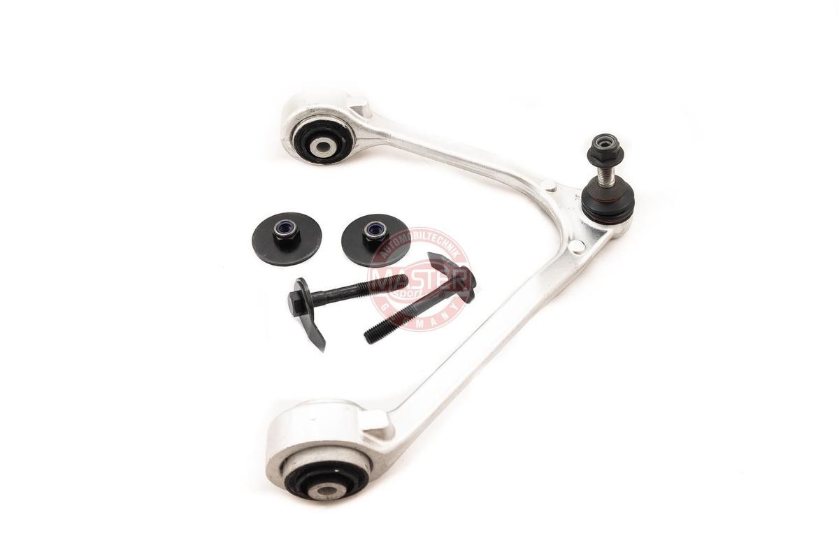 MASTER-SPORT Querlenker JAGUAR 33747-PCS-MS C2Z29115,XR842382,XR857078 Lenker, Radaufhängung,Dreieckslenker,Achslenker XR857883,8X233084AA,C2Z2278 MASTER-SPORT Querlenker JAGUAR 33747-PCS-MS C2Z29115,XR842382,XR857078 Lenker, Radaufhängung,Dreieckslenker,Achslenker XR857883,8X233084AA,C2Z2278 von MASTER-SPORT