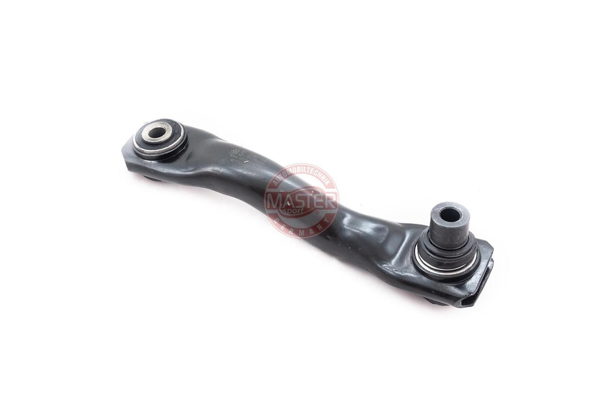 MASTER-SPORT Querlenker JAGUAR 48105B-PCS-MS C2S3602,C2S36208,C2S39585 Lenker, Radaufhängung,Dreieckslenker,Achslenker C2S46370,C2S50863,C2S19669 MASTER-SPORT Querlenker JAGUAR 48105B-PCS-MS C2S3602,C2S36208,C2S39585 Lenker, Radaufhängung,Dreieckslenker,Achslenker C2S46370,C2S50863,C2S19669 von MASTER-SPORT