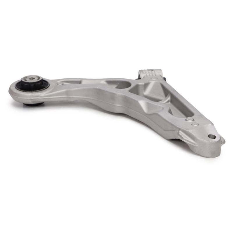 MASTER-SPORT Querlenker JEEP 62080O-PCS-MS 04668993AC,04877839AA,04877839AB Lenker, Radaufhängung,Dreieckslenker,Achslenker 04877839AC,04877839AE von MASTER-SPORT