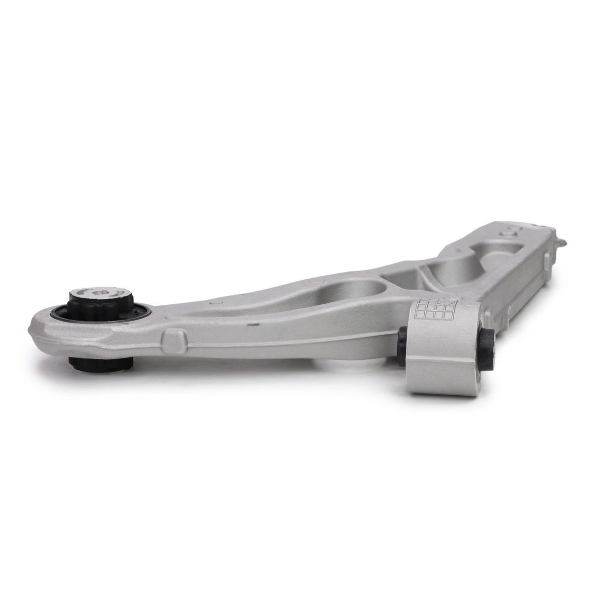 MASTER-SPORT Querlenker JEEP 62081O-PCS-MS 68210238AC,68210238AE,04668994AC Lenker, Radaufhängung,Dreieckslenker,Achslenker 04668994AD,04668994AE MASTER-SPORT Querlenker JEEP 62081O-PCS-MS 68210238AC,68210238AE,04668994AC Lenker, Radaufhängung,Dreieckslenker,Achslenker 04668994AD,04668994AE von MASTER-SPORT