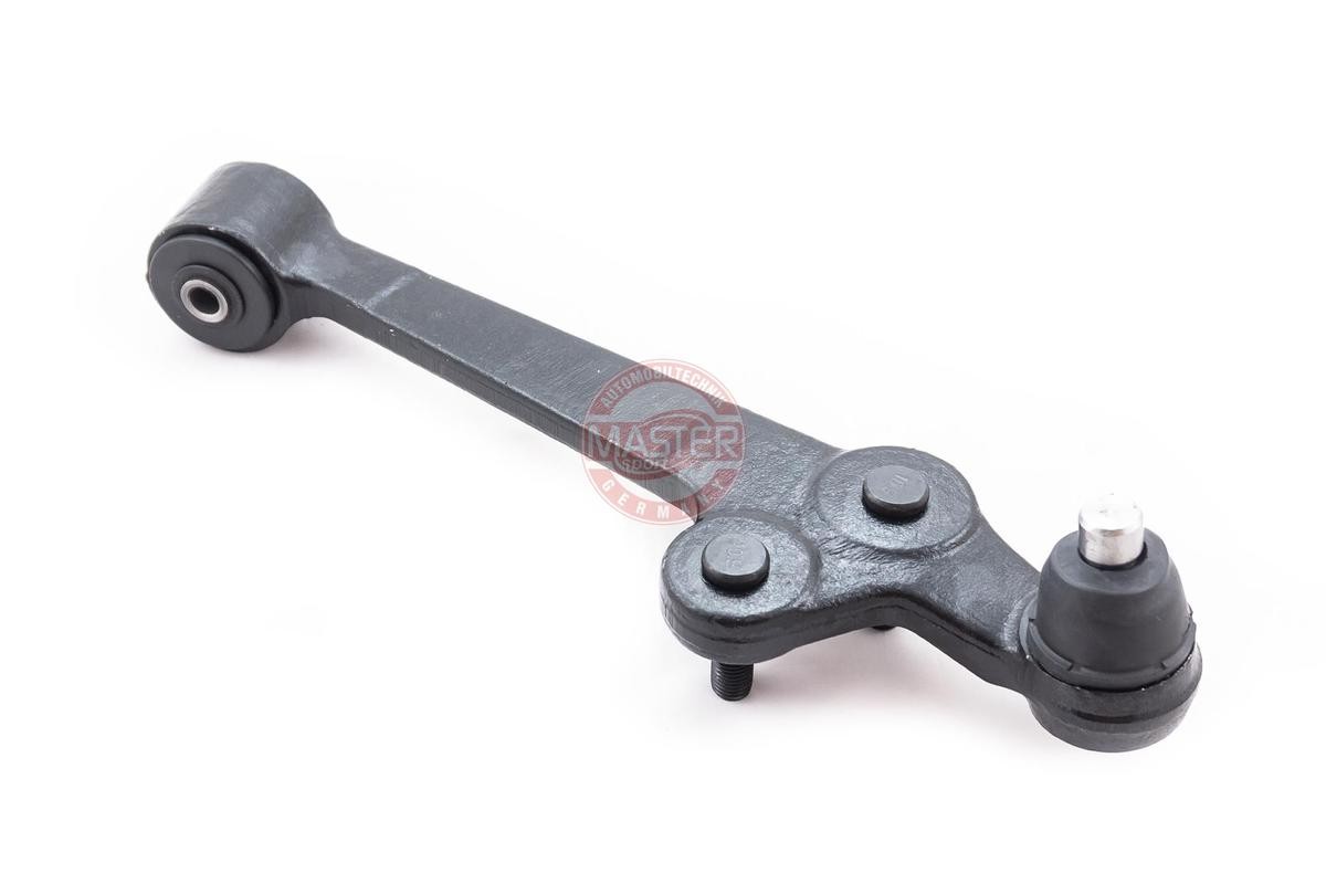 MASTER-SPORT Querlenker KIA 33382-PCS-MS 54500FD000 Lenker, Radaufhängung,Dreieckslenker,Achslenker MASTER-SPORT Querlenker KIA 33382-PCS-MS 54500FD000 Lenker, Radaufhängung,Dreieckslenker,Achslenker von MASTER-SPORT