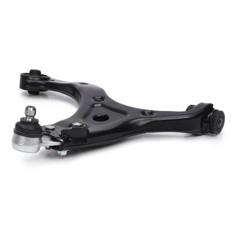 MASTER-SPORT Querlenker KIA 81178S-PCS-MS 545004D102,545004D001,545004D000 Lenker, Radaufhängung,Dreieckslenker,Achslenker 545004D002 MASTER-SPORT Querlenker KIA 81178S-PCS-MS 545004D102,545004D001,545004D000 Lenker, Radaufhängung,Dreieckslenker,Achslenker 545004D002 von MASTER-SPORT
