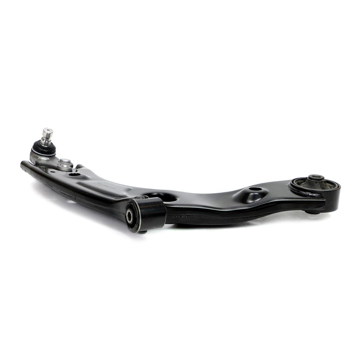MASTER-SPORT Querlenker KIA K40RJ-PCS-MS 54501C5000 Lenker, Radaufhängung,Dreieckslenker,Achslenker MASTER-SPORT Querlenker KIA K40RJ-PCS-MS 54501C5000 Lenker, Radaufhängung,Dreieckslenker,Achslenker von MASTER-SPORT