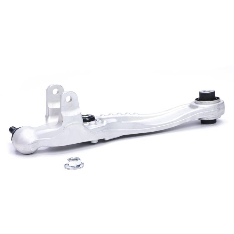 MASTER-SPORT Querlenker LAND ROVER,JAGUAR 39752-PCS-MS HK833C255BA,LR090504,HK833C255AD Lenker, Radaufhängung,Dreieckslenker,Achslenker T4A1079 von MASTER-SPORT