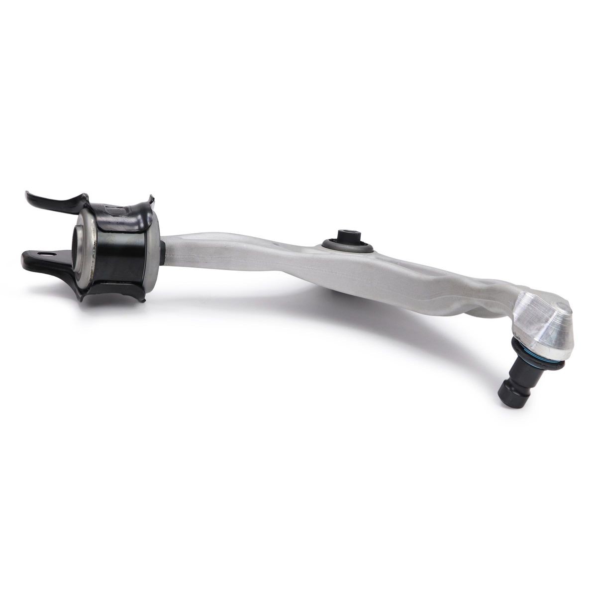 MASTER-SPORT Querlenker LAND ROVER 39682-PCS-MS LR024473,LR045802,LR073522 Lenker, Radaufhängung,Dreieckslenker,Achslenker LR078657,BJ323A053AE MASTER-SPORT Querlenker LAND ROVER 39682-PCS-MS LR024473,LR045802,LR073522 Lenker, Radaufhängung,Dreieckslenker,Achslenker LR078657,BJ323A053AE von MASTER-SPORT
